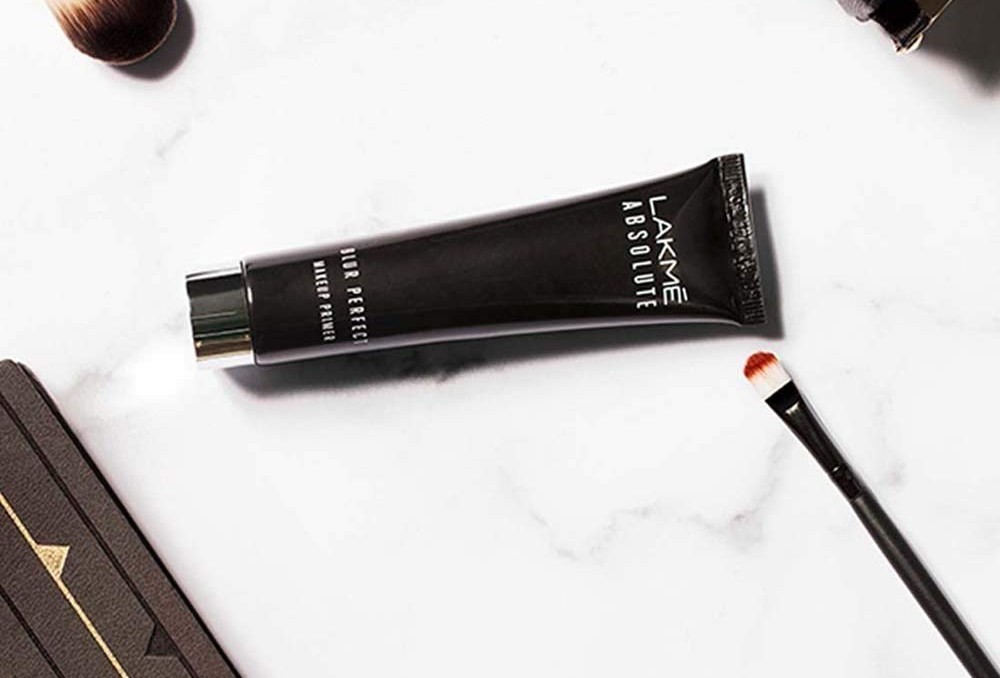 Lakme Absolute Blur Perfect Makeup Primer Review, Price 2022 Fabbon