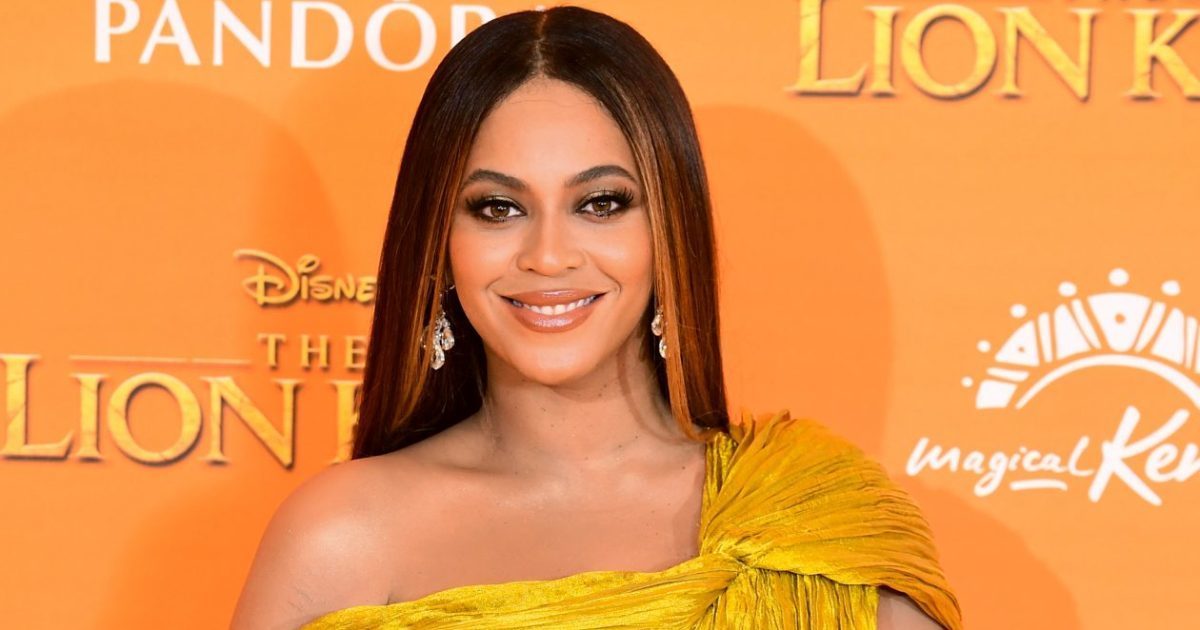19 Amazing Beauty And Makeup Tips From Beyonce 2022 Fabbon