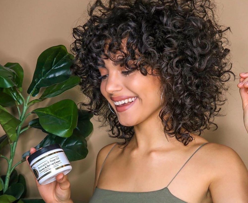 best curly hair salon texas best curly hair salon texas