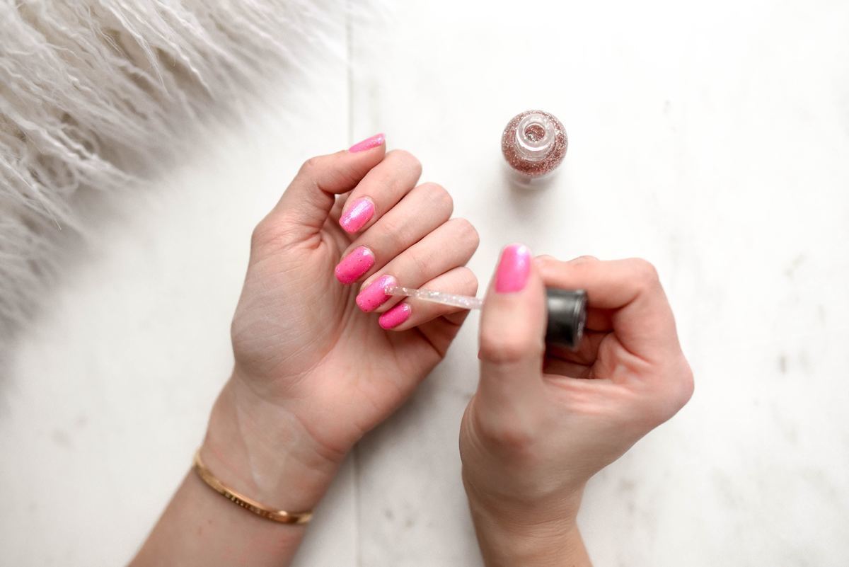 51 Amazing Cute Nail Designs And Nail Art Ideas - 2022