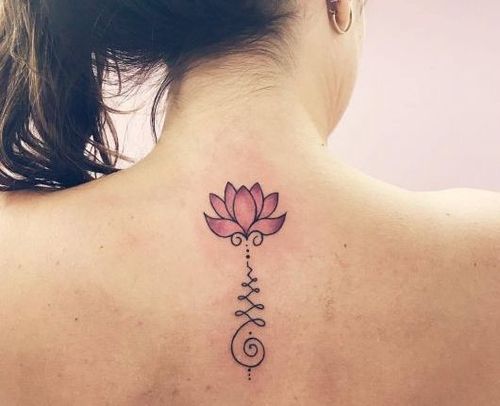 50 Stunning Tattoo Designs With Meaning 21