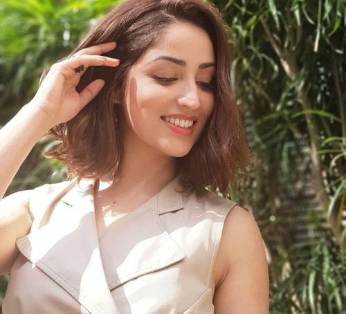 bollywood actress skin care routine