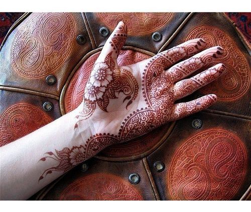 30_Easy_Mehndi_Design