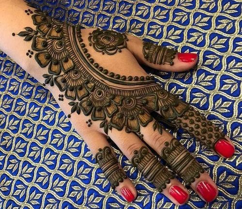 20_Arabic_Mehndi_Design