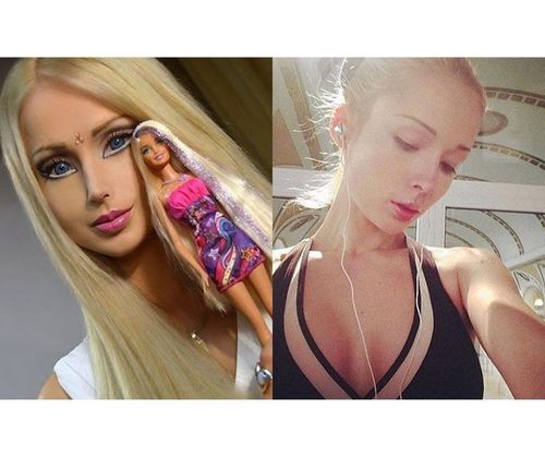 8_Celebrities_Without_Makeup