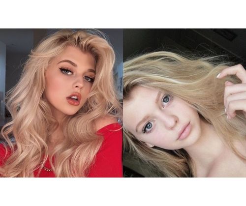 14_Celebrities_Without_Makeup