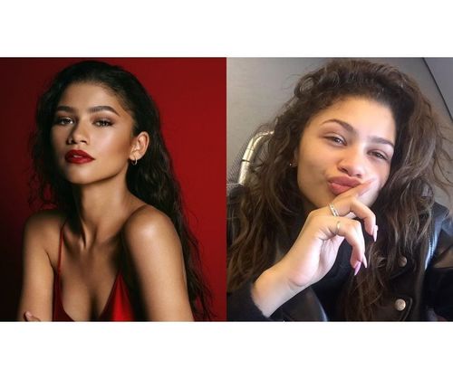 21_Celebrities_Without_Makeup