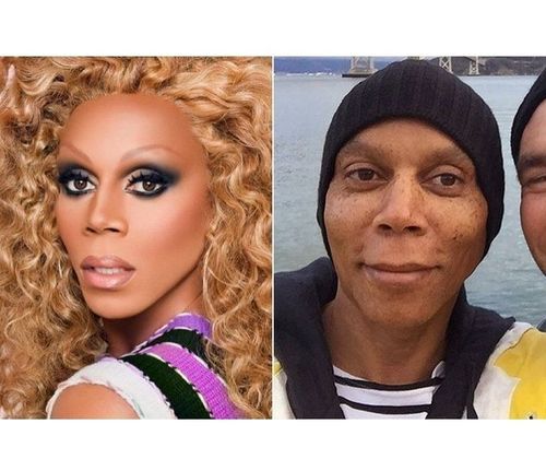 81_Celebrities_Without_Makeup