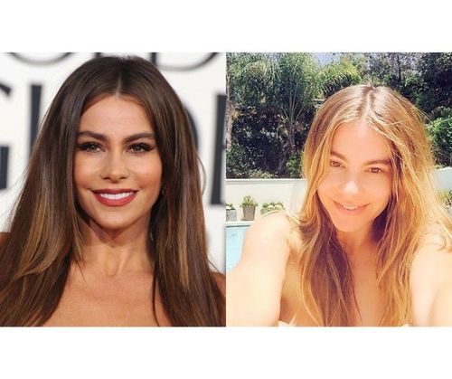 24_Celebrities_Without_Makeup