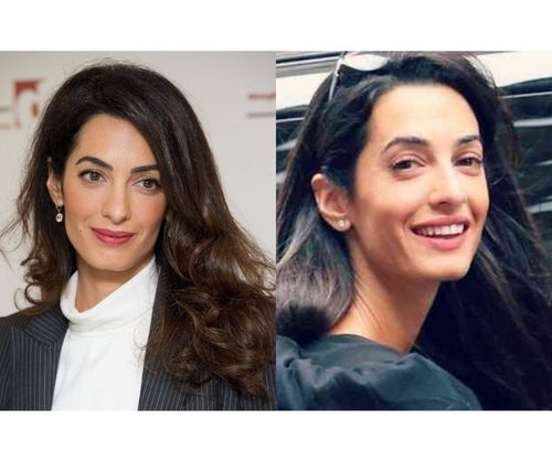 32_Celebrities_Without_Makeup