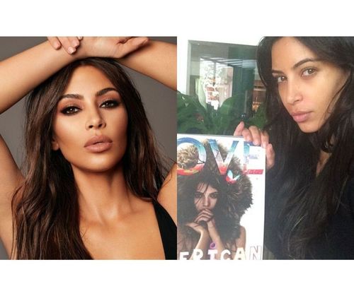 33_Celebrities_Without_Makeup