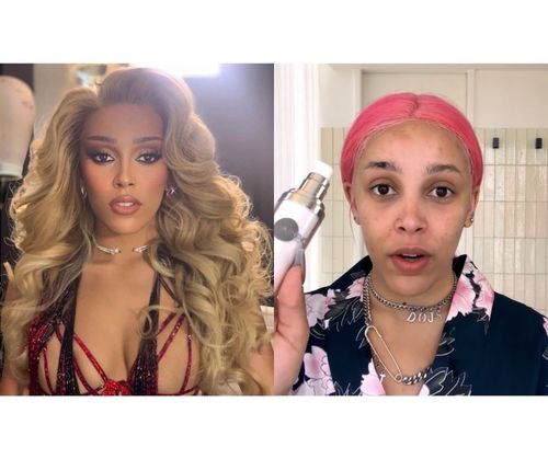 36_Celebrities_Without_Makeup