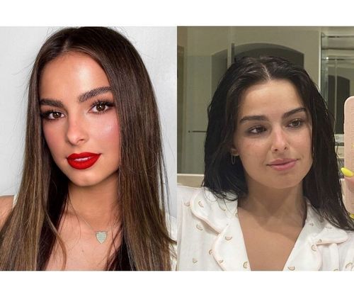 37_Celebrities_Without_Makeup