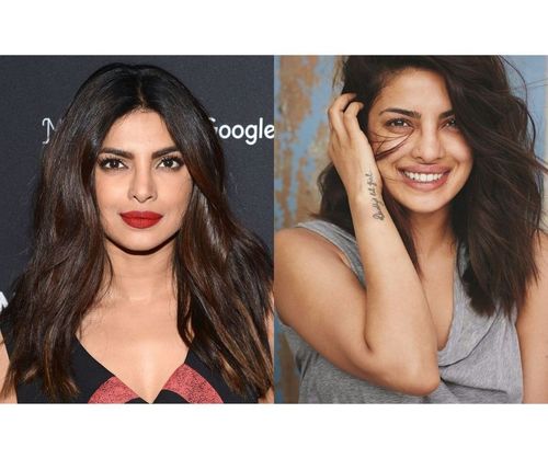 45_Celebrities_Without_Makeup
