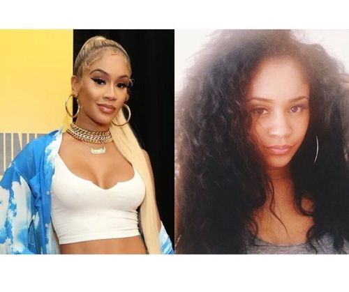 49_Celebrities_Without_Makeup