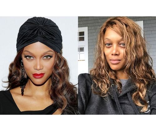 50_Celebrities_Without_Makeup