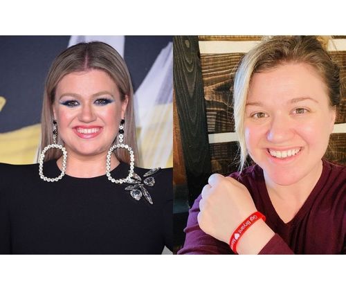 53_Celebrities_Without_Makeup