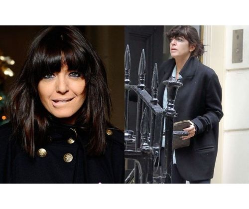 57_Celebrities_Without_Makeup