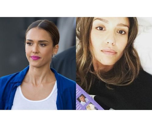 58_Celebrities_Without_Makeup
