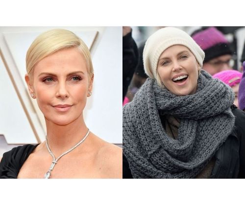 64_Celebrities_Without_Makeup
