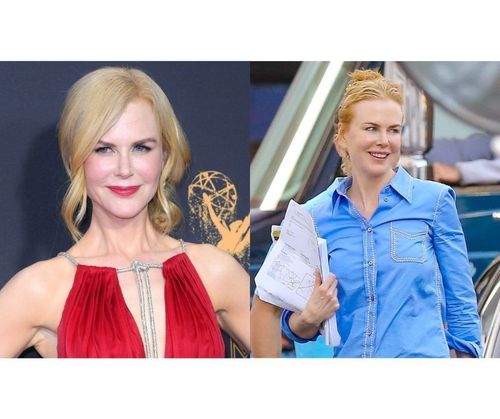 68_Celebrities_Without_Makeup