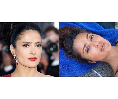 72_Celebrities_Without_Makeup