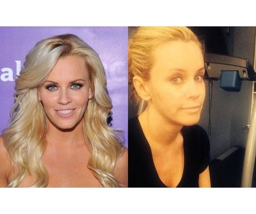 73_Celebrities_Without_Makeup