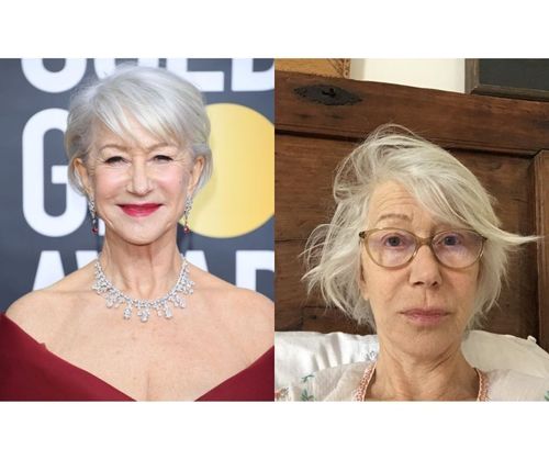76_Celebrities_Without_Makeup