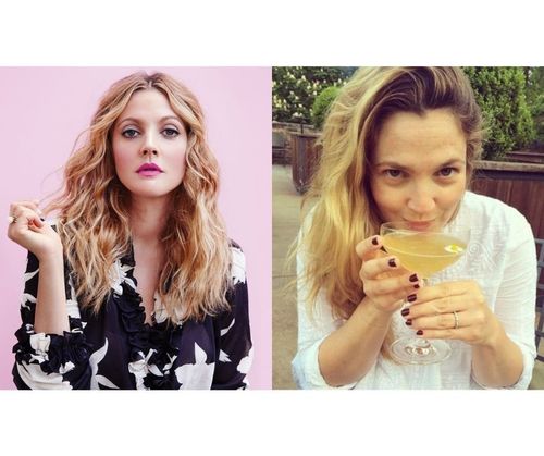 77_Celebrities_Without_Makeup