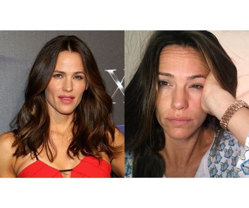 78_Celebrities_Without_Makeup