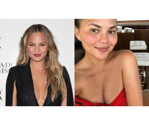 79_Celebrities_Without_Makeup