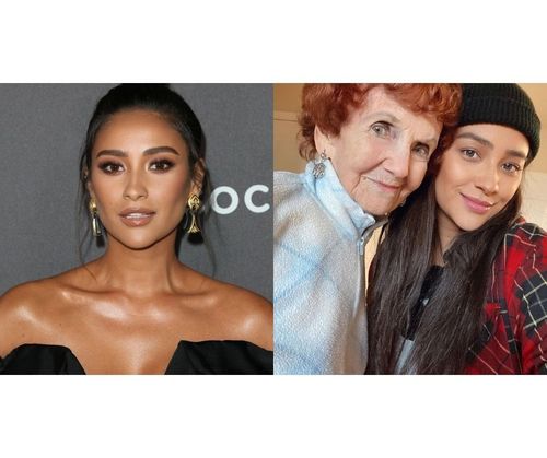 103_Celebrities_Without_Makeup