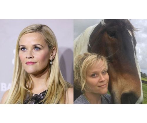 104_Celebrities_Without_Makeup