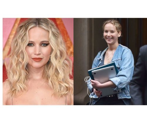 100_Celebrities_Without_Makeup