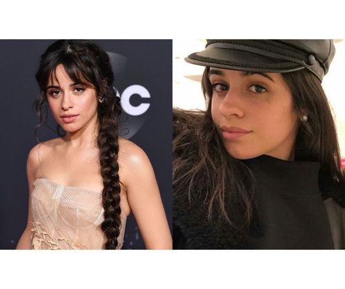 97_Celebrities_Without_Makeup