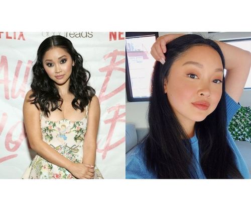 96_Celebrities_Without_Makeup