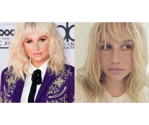 90_Celebrities_Without_Makeup