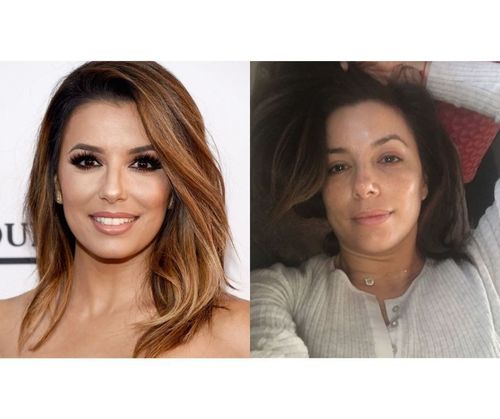 89_Celebrities_Without_Makeup