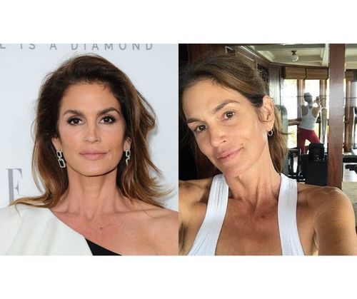 82_Celebrities_Without_Makeup