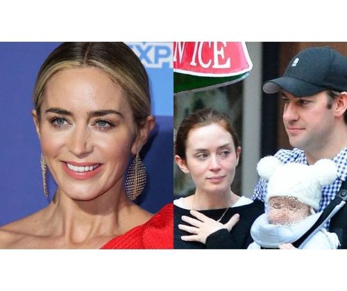 84_Celebrities_Without_Makeup