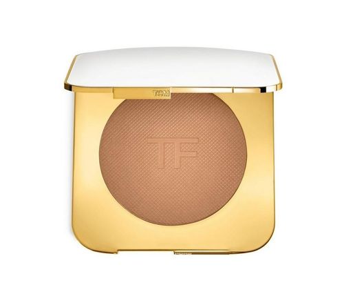 15 Makeup Products Beyonce Uses Regularly - 2022 | Fabbon