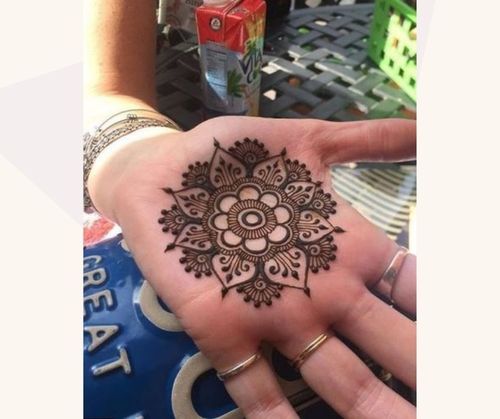 floral-powder-mehndi-design