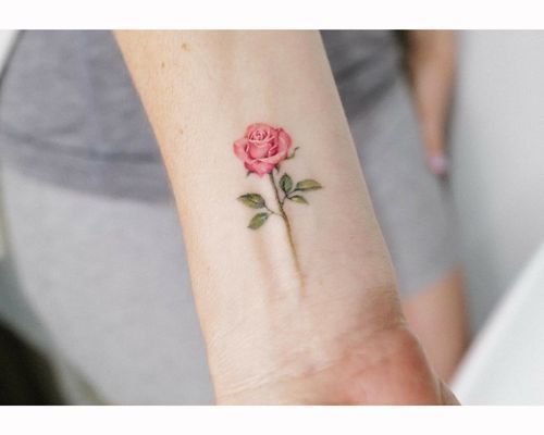 red-rose-tattoo