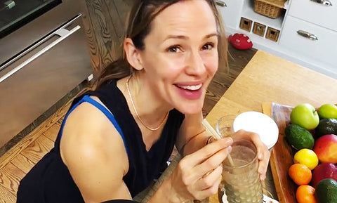 Jennifer Garner s Diet And Workout Routine Fabbon jennifer-garner-s-diet-and-workout-routine-fabbon