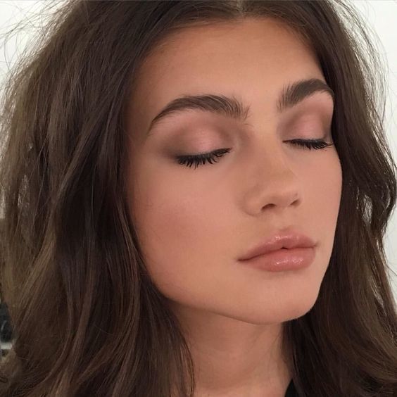 8 Amazing Makeup Looks For Your Next Party!