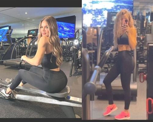 Khloe Kardashian Weight Loss : How She Lost 60 Pounds? | Fabbon
