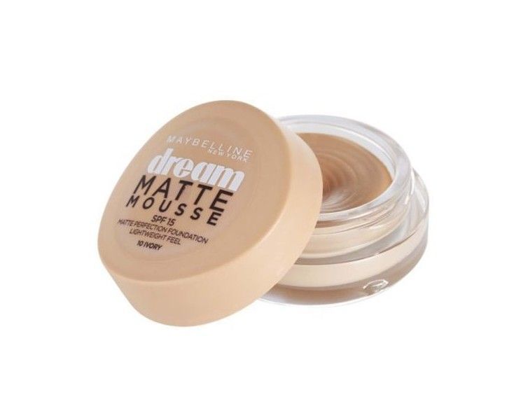 best foundation under 500