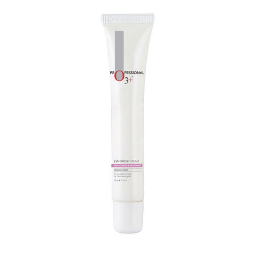 15 Best Under Eye Wrinkle Creams Available In India | Fabbon