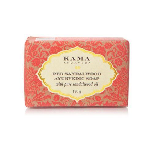 15 Best Soaps For Women In India 2022 Fabbon