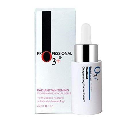 o3 anti aging serum